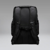 OAKLEY ENDURO plecak czarny 30 l-12234