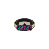 OAKLEY MX O-FRAME JAXSON BLACK gogle-12276