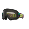 OAKLEY MX O-FRAME JAXSON BLACK gogle