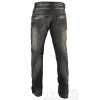 TRW klocki hamulcowe FA679-12284