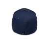ALPINESTARS ENTITLED ORG czapka granatowa L/XL-12286