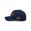 ALPINESTARS ENTITLED ORG czapka granatowa L/XL-12287