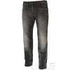 ALPINESTARS ENTITLED ORG czapka granatowa L/XL