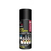 SJD CONTACT SPRAY sprej do styków 400 ml