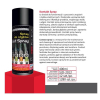 SJD CONTACT SPRAY sprej do styków 400 ml-12296