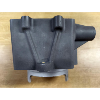 Cylinder std KTM 690 10-18, HVA 701 16-12203