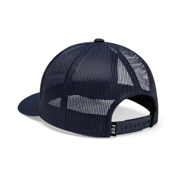 FOX SPEED-MESH czapka z daszkiem OS-12221