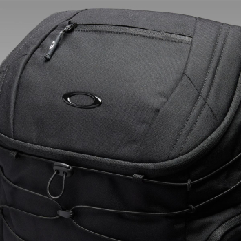 OAKLEY ENDURO plecak czarny 30 l-12230