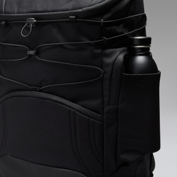 OAKLEY ENDURO plecak czarny 30 l-12231