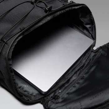 OAKLEY ENDURO plecak czarny 30 l-12232
