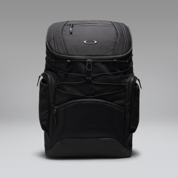 OAKLEY ENDURO plecak czarny 30 l