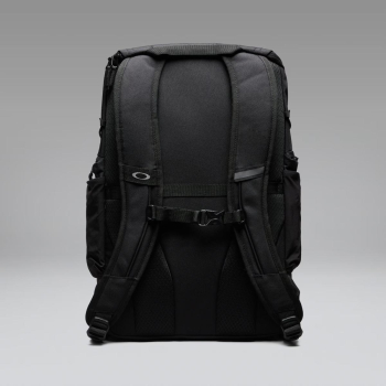 OAKLEY ENDURO plecak czarny 30 l-12234