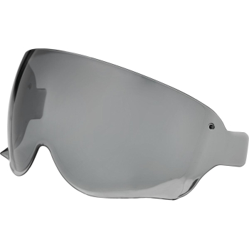 SHOEI CJ-4 szyba mocno przyciemniona J.O. II 2