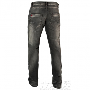 TRW klocki hamulcowe FA679-12284