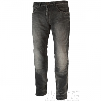 ALPINESTARS ENTITLED ORG czapka granatowa L/XL