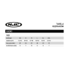 HJC V10 HODU DESERT kask integralny M-12326