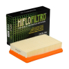 HIFLO filtr powietrza BMW R 1200/1250 13-18/24