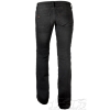 SHIMA DUNE 2.0 G2 kurtka niebieska XL-12331