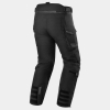 SHIMA DUNE 2.0 G2 spodnie czarne-12348