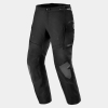 SHIMA DUNE 2.0 G2 spodnie czarne