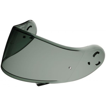 SHOEI CNS-3 szyba mocno przyciemniana NEOTEC II
