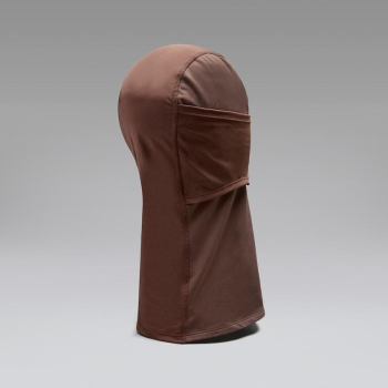 OAKLEY BACKWOODS kominiarka brązowa-12323