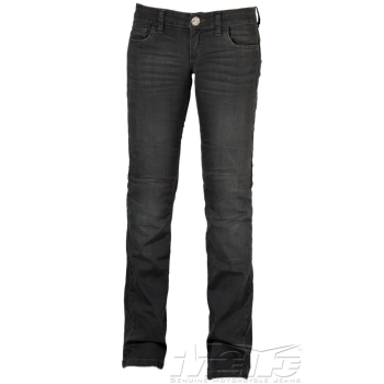 OAKLEY BACKWOODS kominiarka brązowa-12324