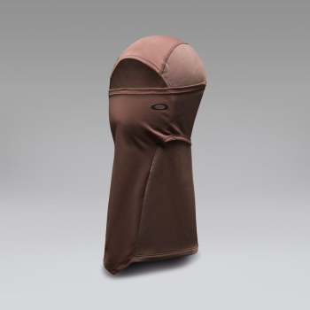 OAKLEY BACKWOODS kominiarka brązowa