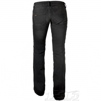 SHIMA DUNE 2.0 G2 kurtka niebieska XL-12331
