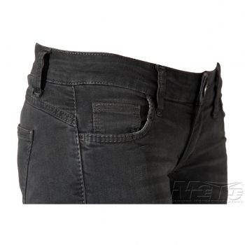 SHIMA DUNE 2.0 G2 kurtka niebieska XL-12332