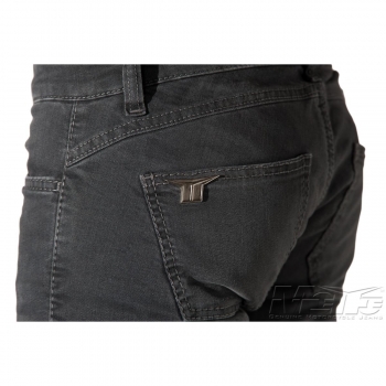 SHIMA DUNE 2.0 G2 kurtka niebieska XL-12333