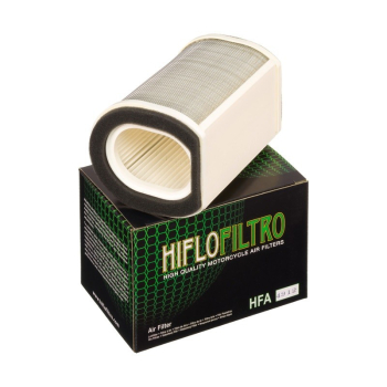 HIFLO filtr powietrza FJR 1300,  XVS 1300