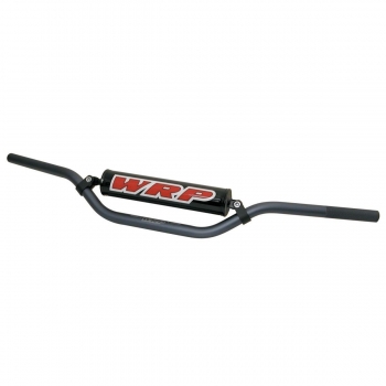 WRP PRO TECH kierownica 22 mm CR 04-... średnia