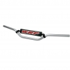 WRP PRO ALU kierownica 22 mm CR 04-... średnia