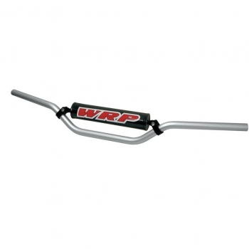 WRP PRO ALU kierownica 22 mm CR wysoka