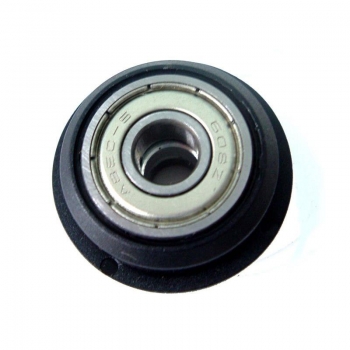 ZAP TECHNIX rolka łańcucha 34 mm KTM