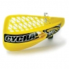 CYCRA M-2 VENTED listki uniwersalne z adapterem