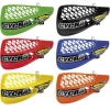 CYCRA M-2 VENTED listki uniwersalne z adapterem-14436