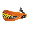 CYCRA PRIMAL listki uniwersalne z adapterem