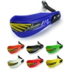 CYCRA PRIMAL listki uniwersalne z adapterem-14466