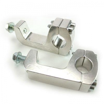 CYCRA PROBEND U-CLAMP T2 uchwyty kier. 28.6 mm