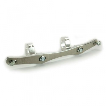 CYCRA PROBEND SOLUTION system 28.6 mm