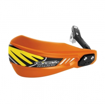 CYCRA PRIMAL listki uniwersalne z adapterem