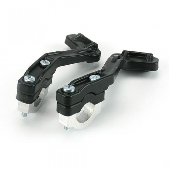 CYCRA PRIMAL listki uniwersalne z adapterem-14465