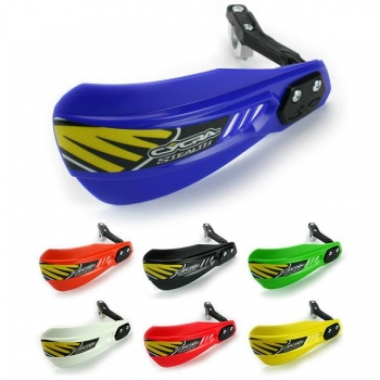 CYCRA PRIMAL listki uniwersalne z adapterem-14474