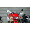 CYCRA PROBEND osłony z aluminiowym prętem-14662