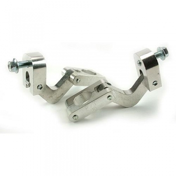 CYCRA PROBEND ATV uchwyty kierownicy 28.6 mm