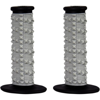 SCAR GRIPS DUALCOMPOUND gumki na kierownicę