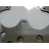NG tarcza przód CR 80 86-95-15079