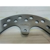 NG tarcza przód CR 80 86-95-15080